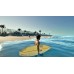 Barton Lynch Pro Surfing (PS5), ,
